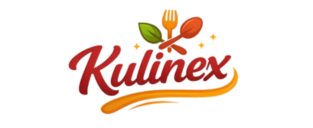 kulinex food logo design removebg preview (1) 1