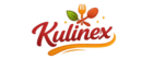 kulinex food logo